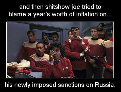 inflation23