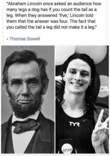 276fe72a-548f-43ea-ae9e-c822459bc251