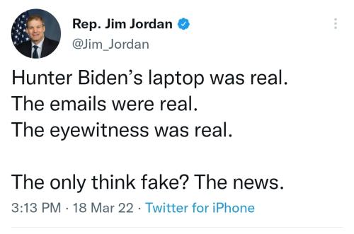 Screenshot_20220318-154801_Twitter