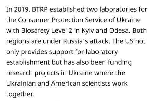Ukraine Bio 2