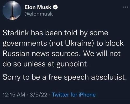 Screenshot_2022-03-05-16-08-16-29_a23b203fd3aafc6dcb84e438dda678b6