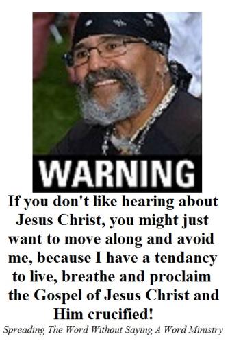 13876704_995768320522299_1840688569853459510_n