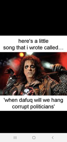 Screenshot_20220310-123546_Wimkin Uncensored