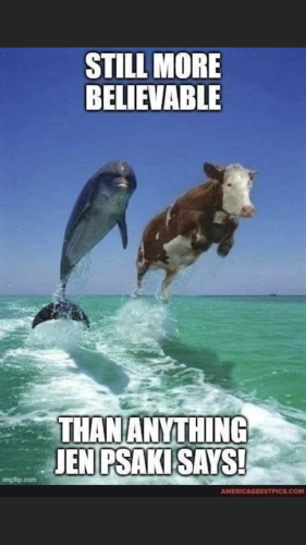 09:56:17 GMT-0400 (EDT).image