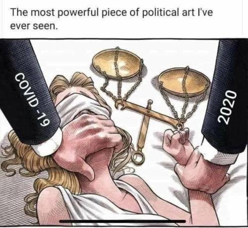 f50975b5-7df2-4f4e-af17-f70101025a4d