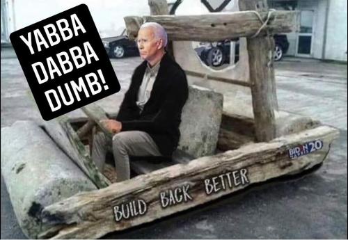 276001103_753250879415340_5233003175985883499_n