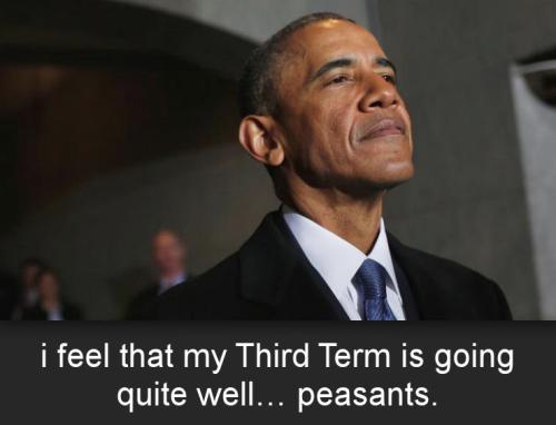 barrys third term00