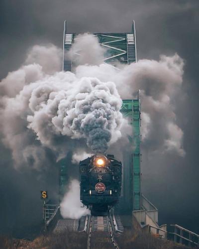 tumblr_2fc4db4ac5d093a61c623253f6725267_9753c510_540