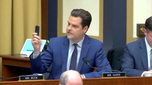 8ffd6428-0337-4e66-bb94-41e23e12e8d5