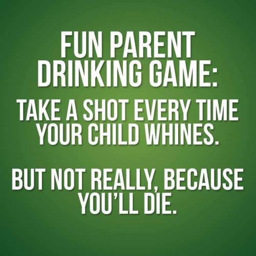 FB_IMG_1646637155710
