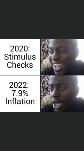 09:14:39 GMT-0400 (EDT).image