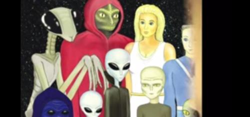 e3c396b3-a25c-476c-b63a-e1d4a562f881