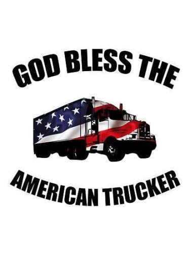 c5287dcb-6eb0-4f65-aecb-b4df91ad0954