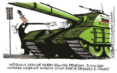 payn_c18874020220226120100-375x275