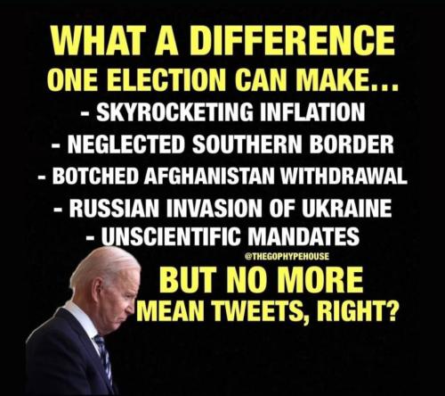 275416366_5197081040311152_3122383704877361624_n