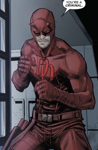 tumblr_bfa9d6a693db4c3e0db305296701ca2c_30dde6aa_640