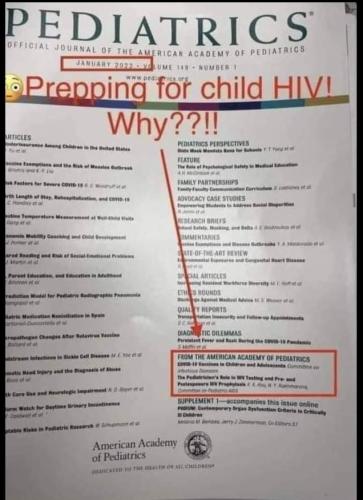 Screenshot_2022-03-05-15-39-54-07_a23b203fd3aafc6dcb84e438dda678b6