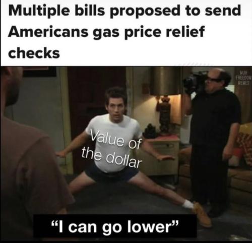 photo_2022-03-25_09-13-12