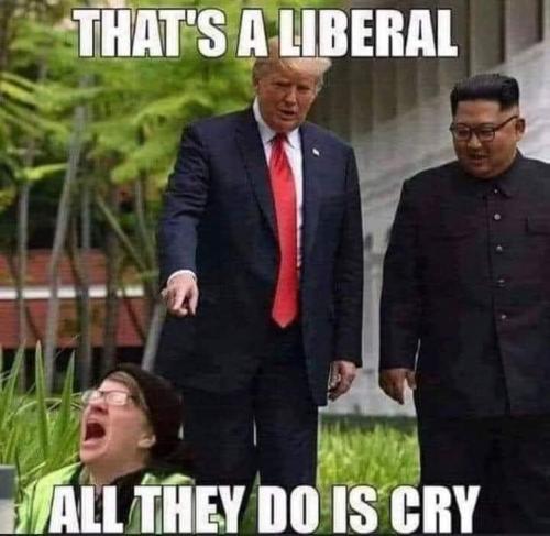 FB_IMG_1646347261108