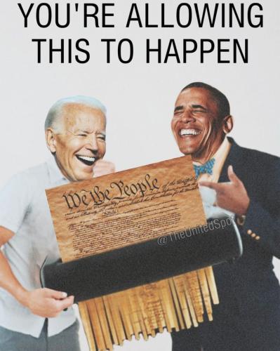 275142570_1053369458868934_4096986036567971612_n