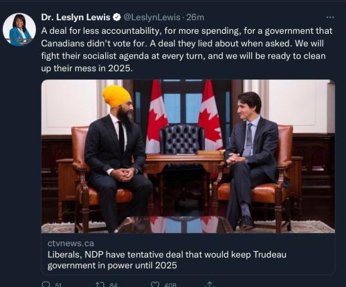 276306364_5082835455110423_3969152098781767485_n