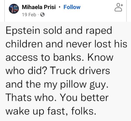 Screenshot_2022-03-19-07-17-23-78_a23b203fd3aafc6dcb84e438dda678b6