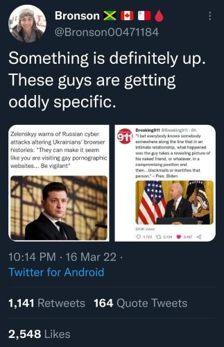 Biden Zelensky 1