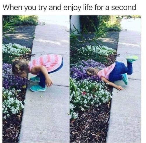 275674272_1111476333019621_7007323262615789014_n