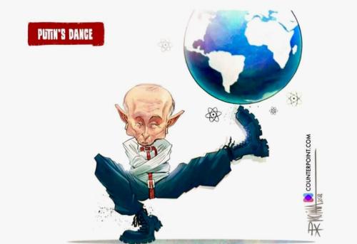 30CAA929-0323-4CDD-B413-2C8DB31F9711