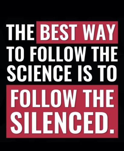 275675244_10228256817432028_1563332530211670766_n