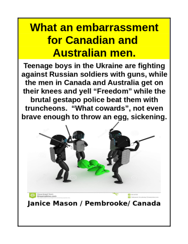 What_an_embarassment