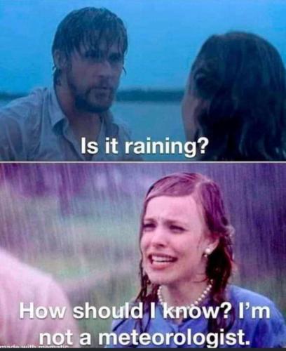 b9d18f0e-bdbc-4a58-ba5d-14da3d207512