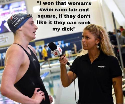 277295972_1028531968042882_1192868970816710665_n