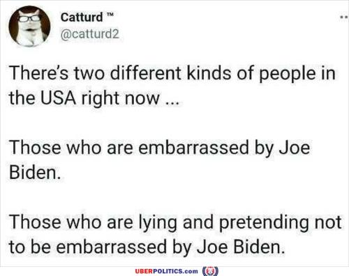 2-kinds-of-people