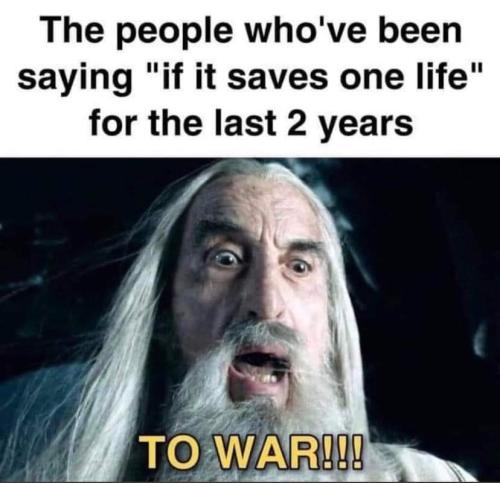 FB_IMG_1646757681091