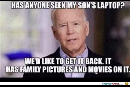 FB_IMG_1648019623018