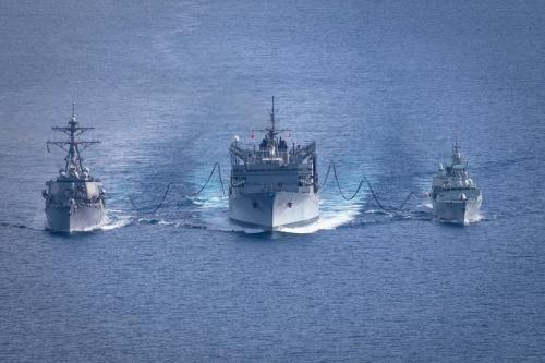 275298681_126450296604172_2187449092161100072_n