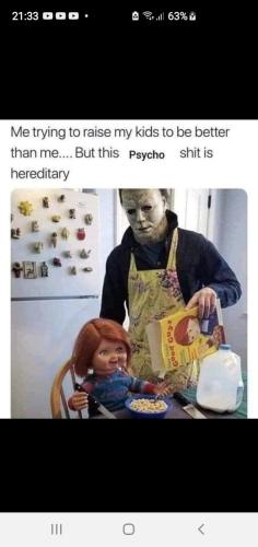 9e07dd5c-3cbc-41e2-9d51-a062854f5a09