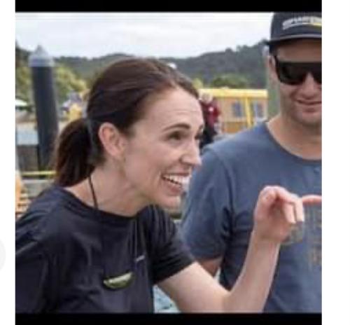 10:12:32 GMT+1300 (NZDT).image