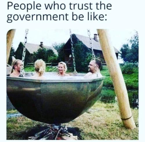 photo_2022-03-28_20-37-02