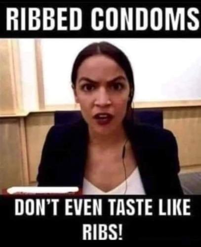FB_IMG_1646379838939