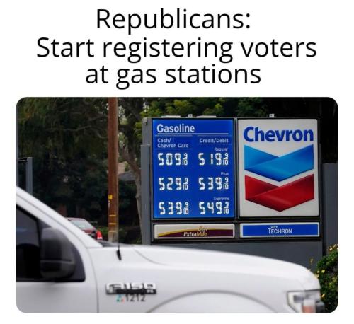 19:26:07 GMT-0500 (CDT).image