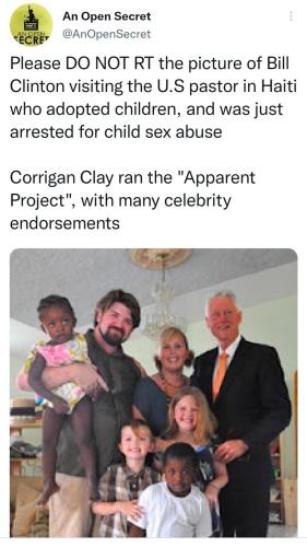 Screenshot_20220314-180312_Twitter