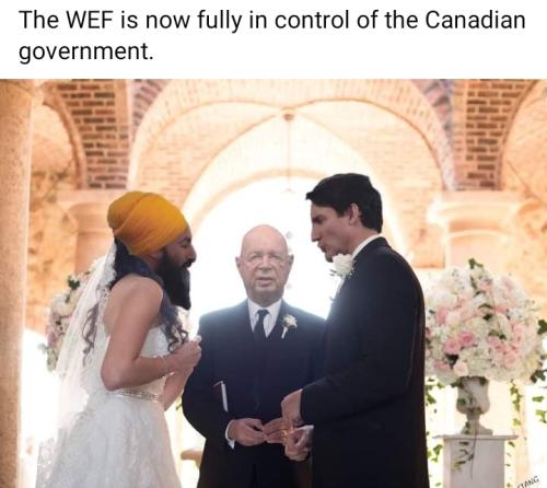 Screenshot_2022-03-22-17-38-59-26_a23b203fd3aafc6dcb84e438dda678b6