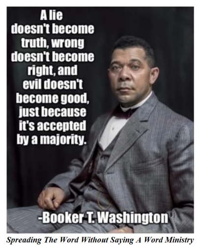 53662798_2224177007664418_6445743281245519872_n