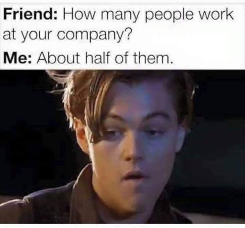 FB_IMG_1646635028645