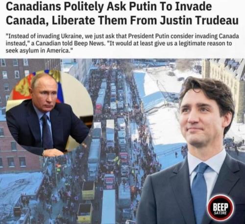 Putin 1
