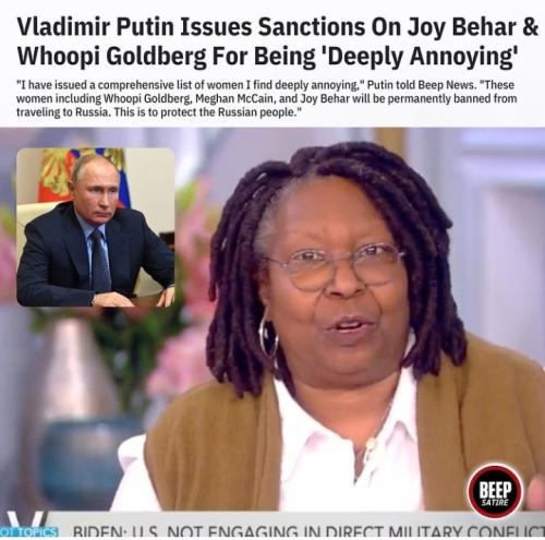 Screenshot_2022-03-16-04-58-46-60_1c337646f29875672b5a61192b9010f9