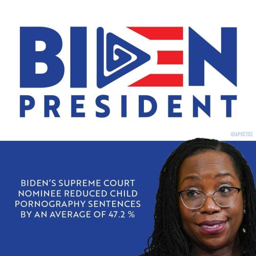 FB_IMG_1647985407871