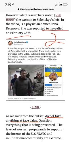 Ukraine 2